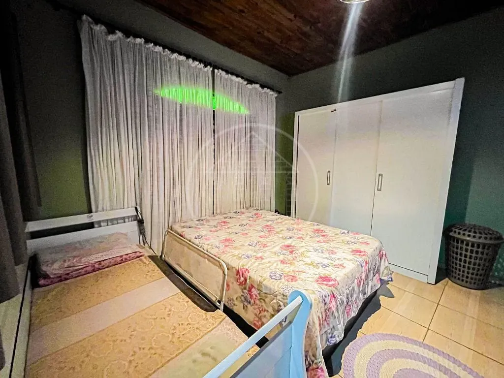 Sítio, 3 quartos, 1700 m² - Foto 30