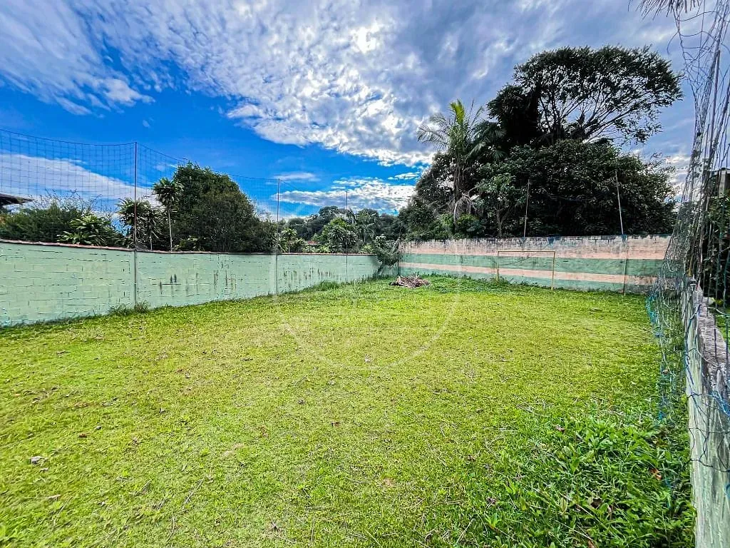 Sítio, 3 quartos, 1700 m² - Foto 7