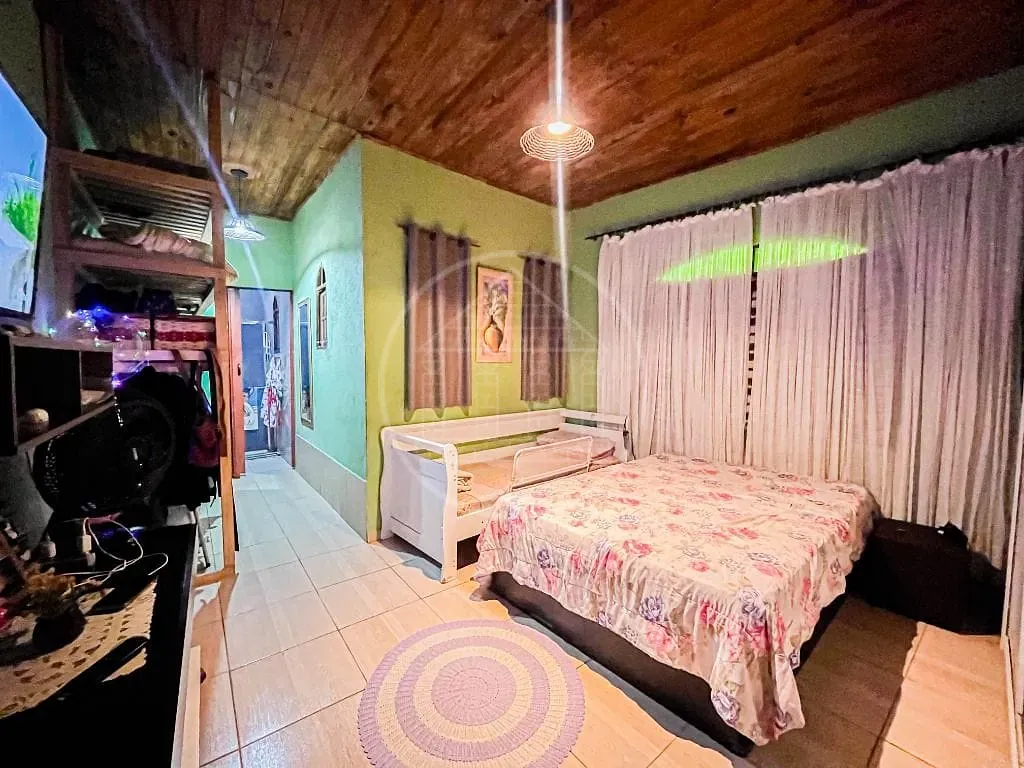 Sítio, 3 quartos, 1700 m² - Foto 28