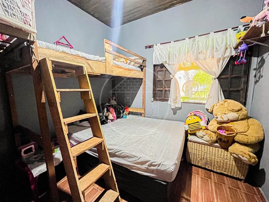 Sítio, 3 quartos, 1700 m² - Foto 26