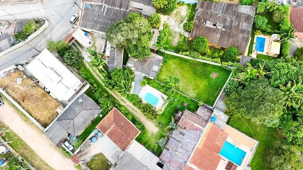 Sítio, 3 quartos, 1700 m² - Foto 38