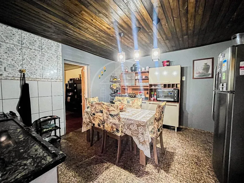 Sítio, 3 quartos, 1700 m² - Foto 20