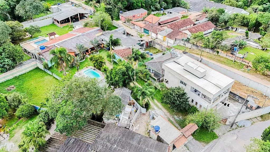 Sítio, 3 quartos, 1700 m² - Foto 39