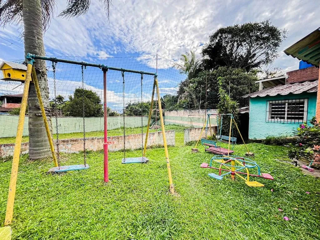Sítio, 3 quartos, 1700 m² - Foto 11