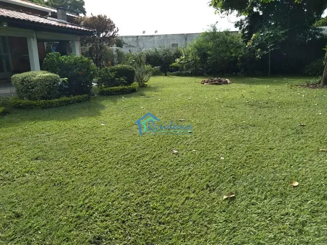 Chácara com 900m² 3 quartos e 2 banheiros, para alugar, no bairro Parque Presidente em Indaiatuba