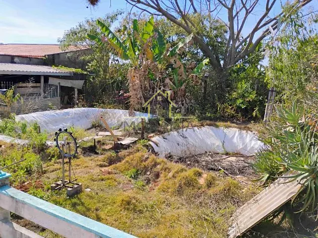 Chácara com 675m² 1 quarto e 2 banheiros, à venda, no bairro Zona Rural em Guaxupé
