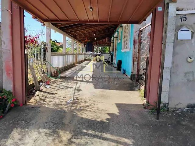 Chácara com 675m² 1 quarto e 2 banheiros, à venda, no bairro Zona Rural em Guaxupé