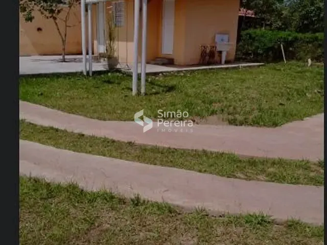 Chácara 3 quartos e 2 banheiros, à venda, no bairro Monte Verde em Juiz de Fora