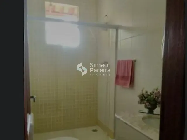 Chácara 3 quartos e 2 banheiros, à venda, no bairro Monte Verde em Juiz de Fora