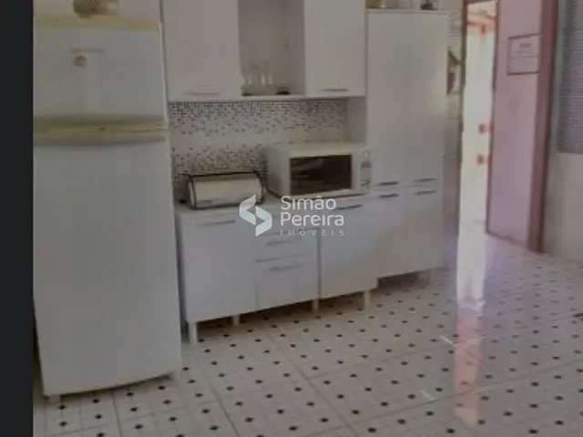 Chácara 3 quartos e 2 banheiros, à venda, no bairro Monte Verde em Juiz de Fora