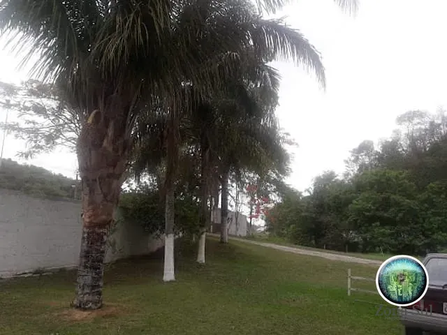 Chácara com 190m² 4 quartos e 3 banheiros, à venda, no bairro Centro em Sorocaba