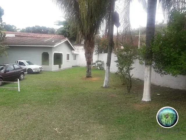 Chácara com 190m² 4 quartos e 3 banheiros, à venda, no bairro Centro em Sorocaba