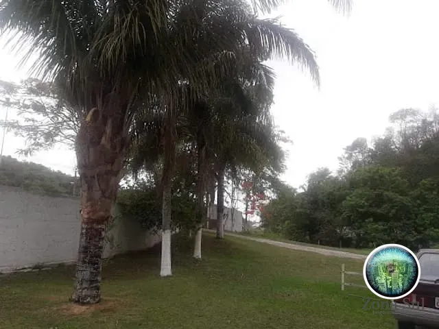 Chácara com 190m² 4 quartos e 3 banheiros, à venda, no bairro Centro em Sorocaba