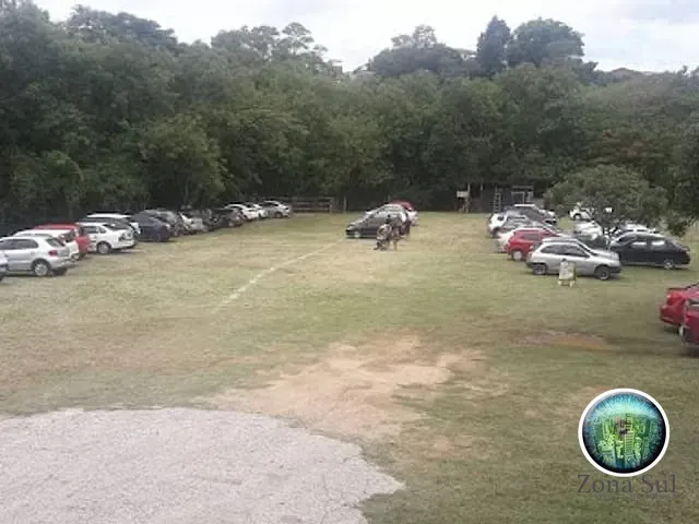 Chácara com 190m² 4 quartos e 3 banheiros, à venda, no bairro Centro em Sorocaba