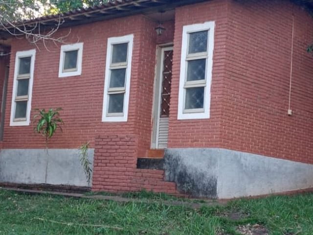 Foto do Chácara - Chácara com 2 dormitórios à venda, 5450 m² por R$ 600.000,00 - Jardim Santa Clara - Uberaba/MG | ZUCATO IMOBILIARIA LTDA
