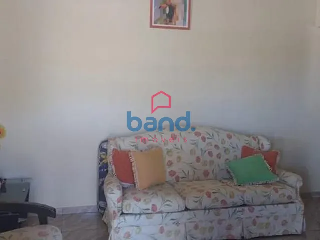 Chácara com 1000m² 3 quartos e 2 banheiros, à venda, no bairro São Carlos em Porto Feliz