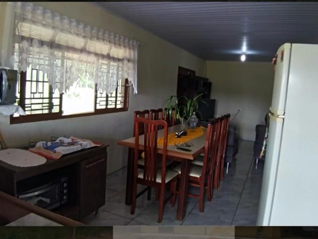 Chácara com 90m² 2 quartos e 2 banheiros, à venda, no bairro Retirada da laguna em Guia Lopes da Laguna