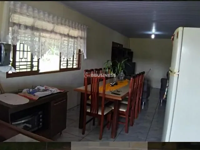 Chácara com 90m² 2 quartos e 2 banheiros, à venda, no bairro Retirada da laguna em Guia Lopes da Laguna