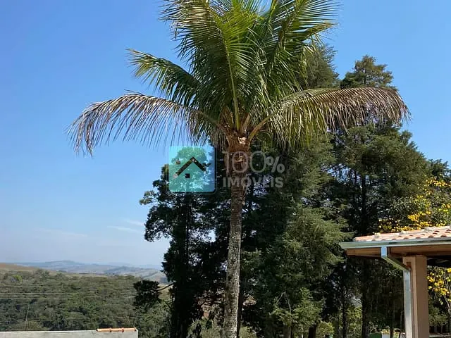 Chácara com 1750m² 4 quartos e 3 banheiros, à venda, no bairro Bonsucesso em Rio de Janeiro