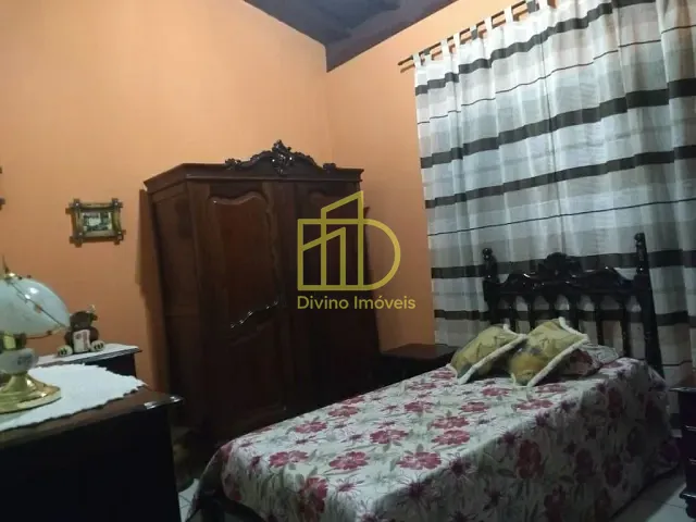 Chácara com 1500m² 3 quartos e 2 banheiros, à venda, no bairro Carafá em Votorantim