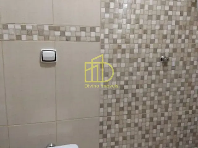 Chácara com 1500m² 3 quartos e 2 banheiros, à venda, no bairro Carafá em Votorantim