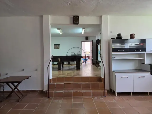 Chácara com 1000m² 2 quartos e 1 banheiro, à venda, no bairro Pingo de Ouro em Guaratinguetá