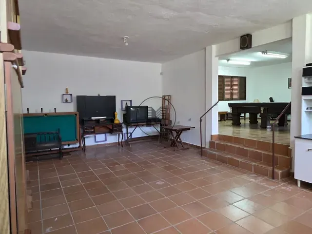 Chácara com 1000m² 2 quartos e 1 banheiro, à venda, no bairro Pingo de Ouro em Guaratinguetá