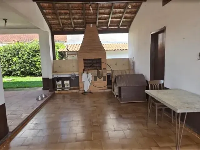 Chácara com 1000m² 2 quartos e 1 banheiro, à venda, no bairro Pingo de Ouro em Guaratinguetá