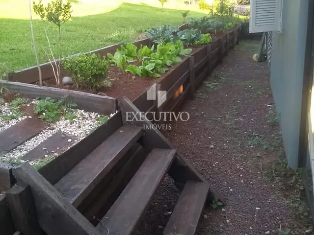 Chácara 3 quartos e 2 banheiros, à venda, no bairro Picada Felipe Essig em Travesseiro