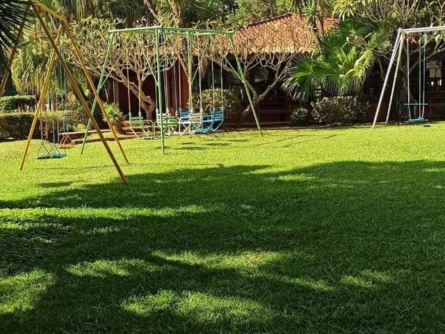 Chácara com 3285m² 4 quartos e 3 banheiros, à venda, no bairro Morumgaba em Morungaba