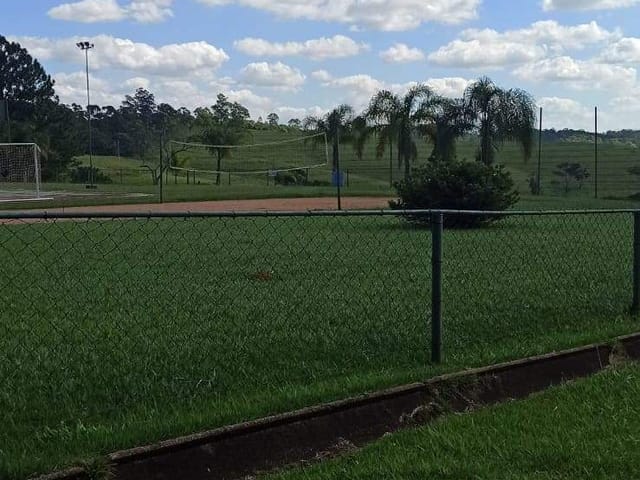 Chácara com 3285m² 4 quartos e 3 banheiros, à venda, no bairro Morumgaba em Morungaba