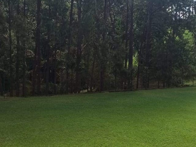 Chácara com 3285m² 4 quartos e 3 banheiros, à venda, no bairro Morumgaba em Morungaba