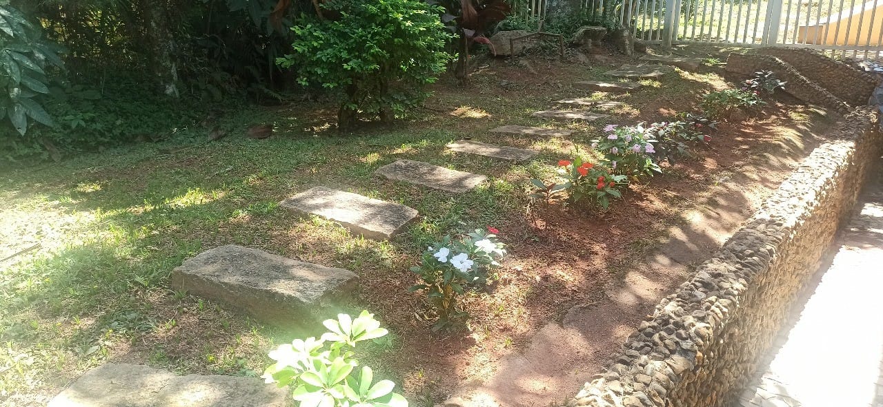 Chácara à venda com 4 quartos, 3285m² - Foto 24