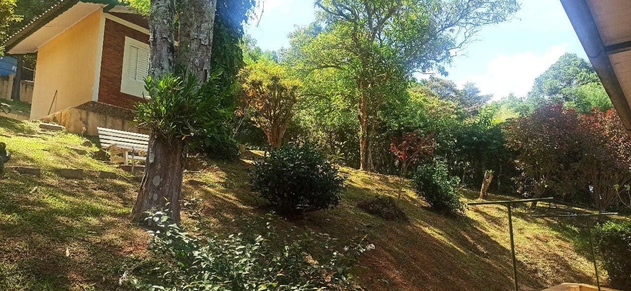 Chácara à venda com 4 quartos, 3285m² - Foto 27