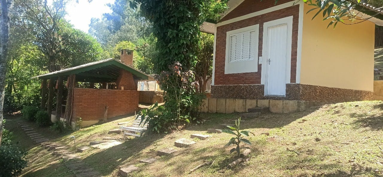 Chácara à venda com 4 quartos, 3285m² - Foto 31