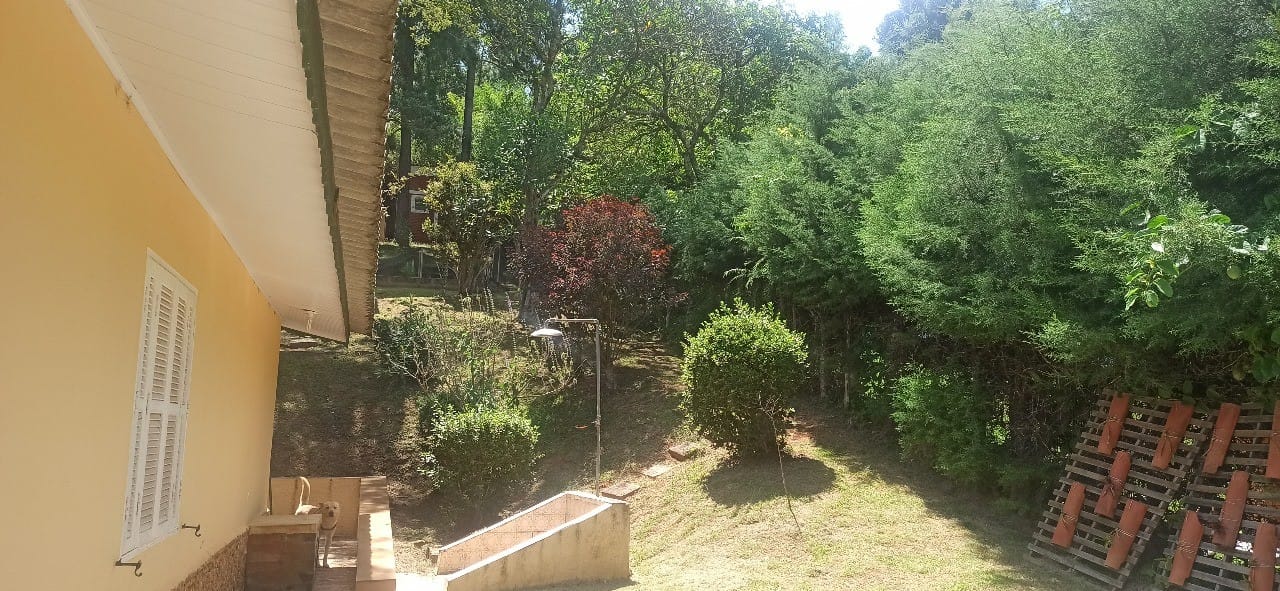 Chácara à venda com 4 quartos, 3285m² - Foto 35