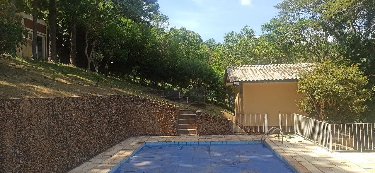 Chácara à venda com 4 quartos, 3285m² - Foto 50