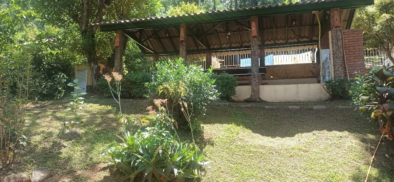 Chácara à venda com 4 quartos, 3285m² - Foto 37