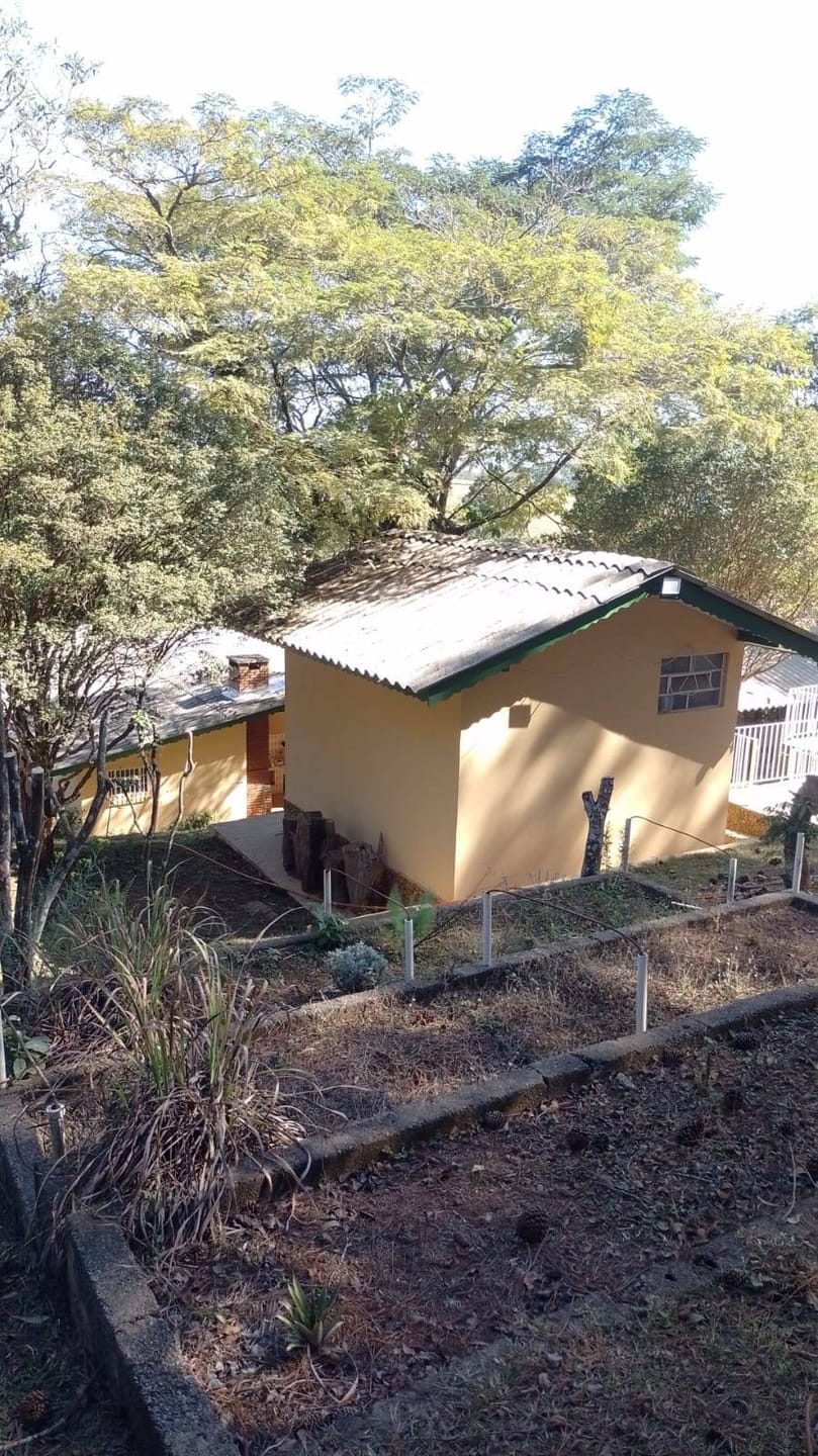 Chácara à venda com 4 quartos, 3285m² - Foto 52