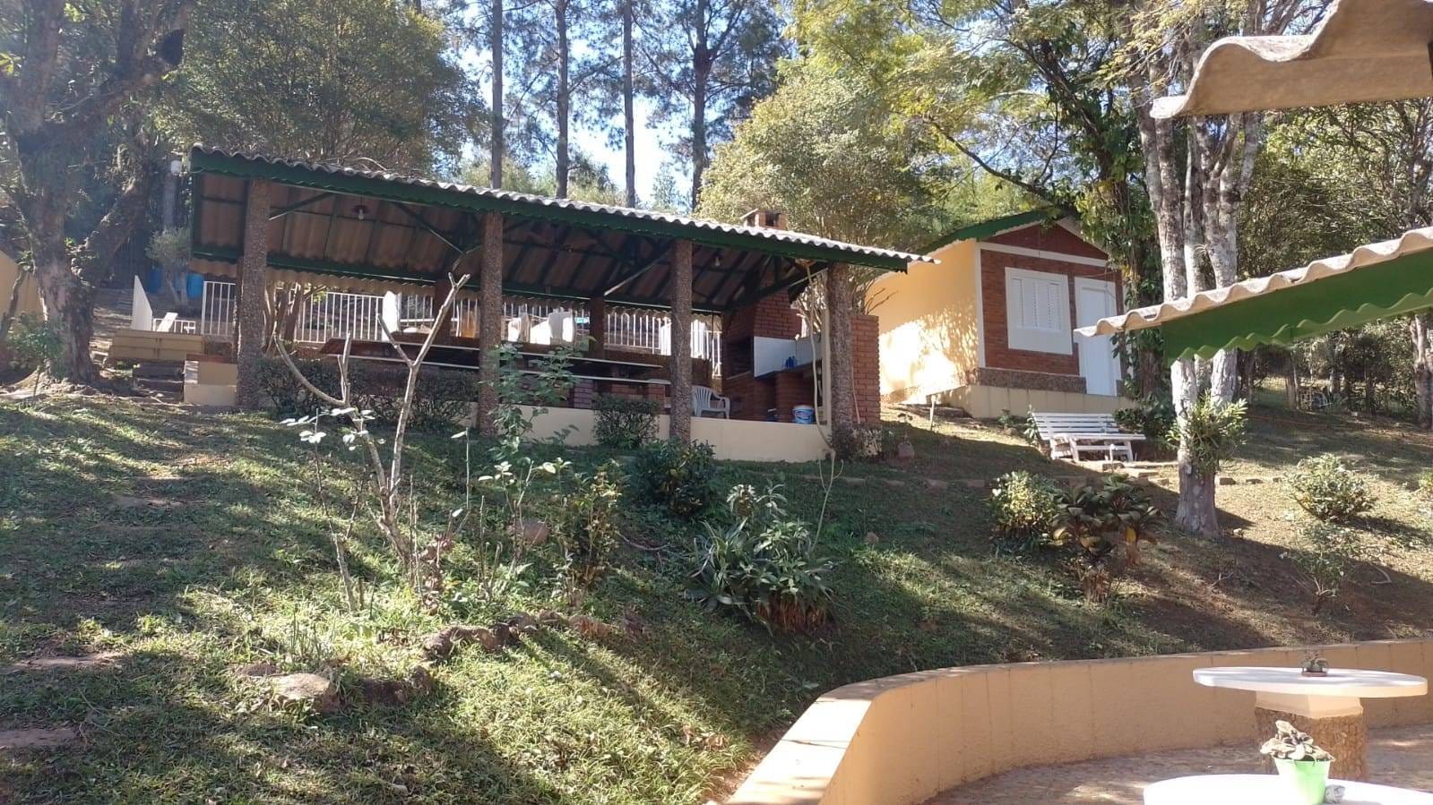 Chácara à venda com 4 quartos, 3285m² - Foto 53