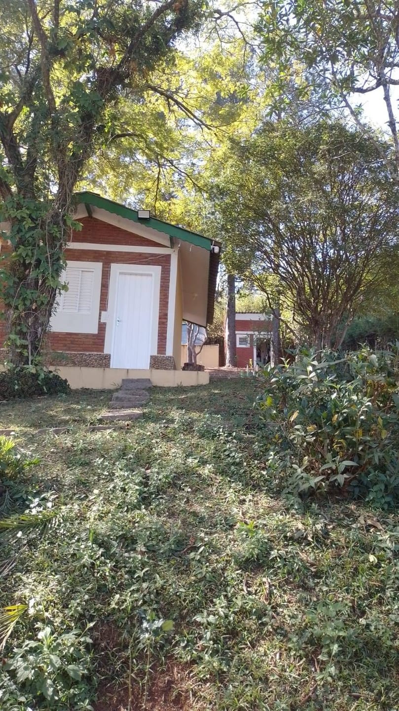 Chácara à venda com 4 quartos, 3285m² - Foto 39