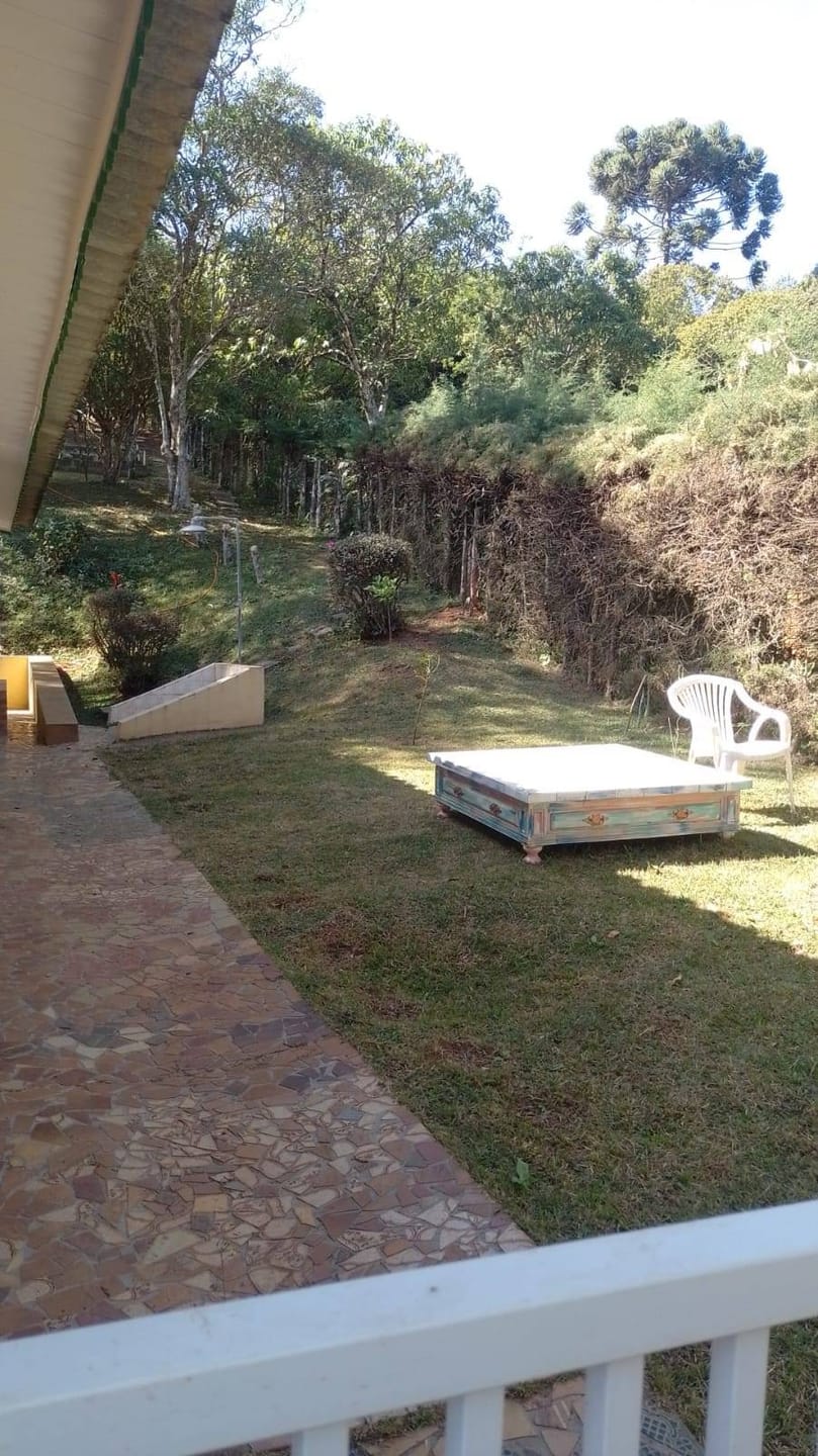 Chácara à venda com 4 quartos, 3285m² - Foto 54