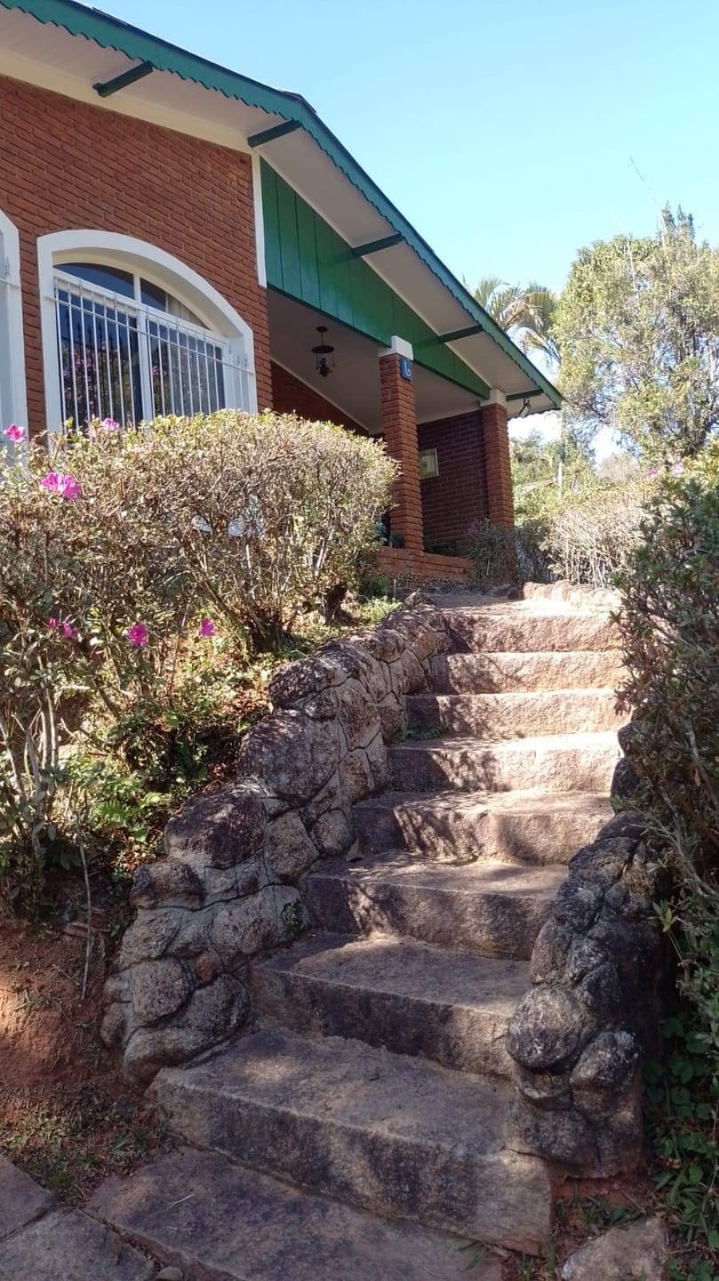 Chácara à venda com 4 quartos, 3285m² - Foto 55