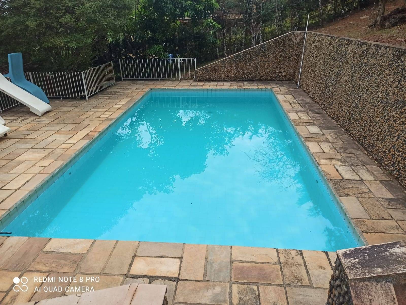 Chácara à venda com 4 quartos, 3285m² - Foto 56