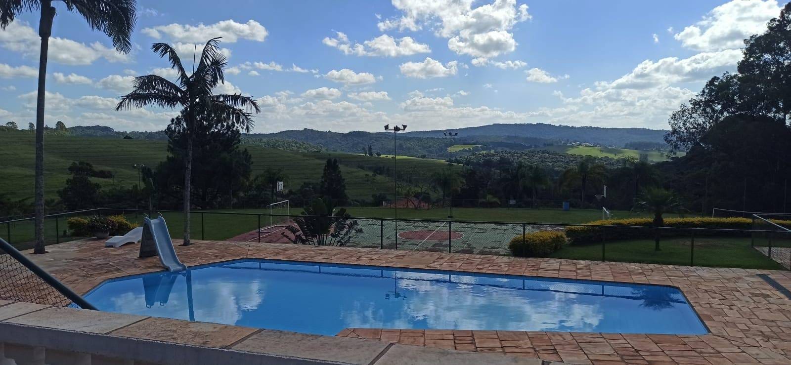 Chácara à venda com 4 quartos, 3285m² - Foto 69