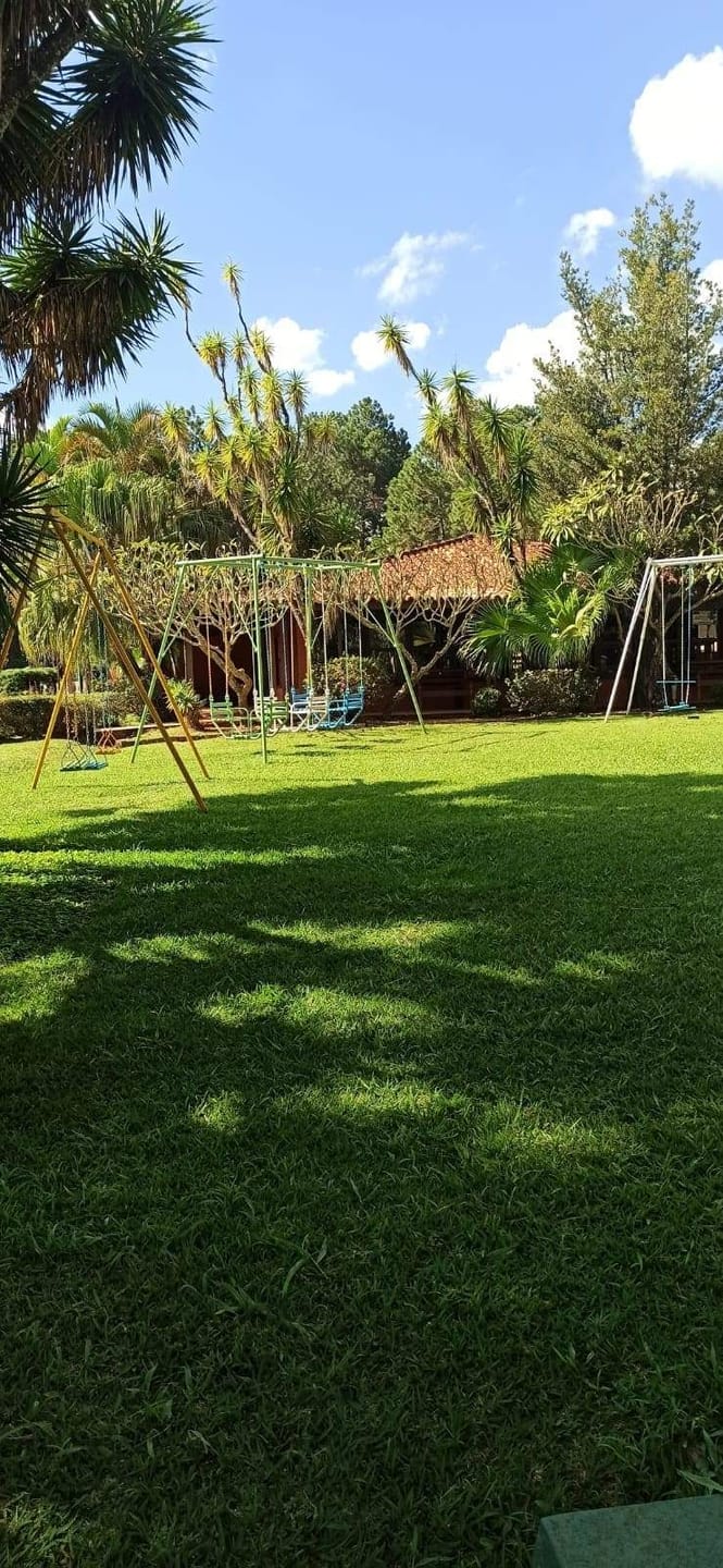Chácara à venda com 4 quartos, 3285m² - Foto 2