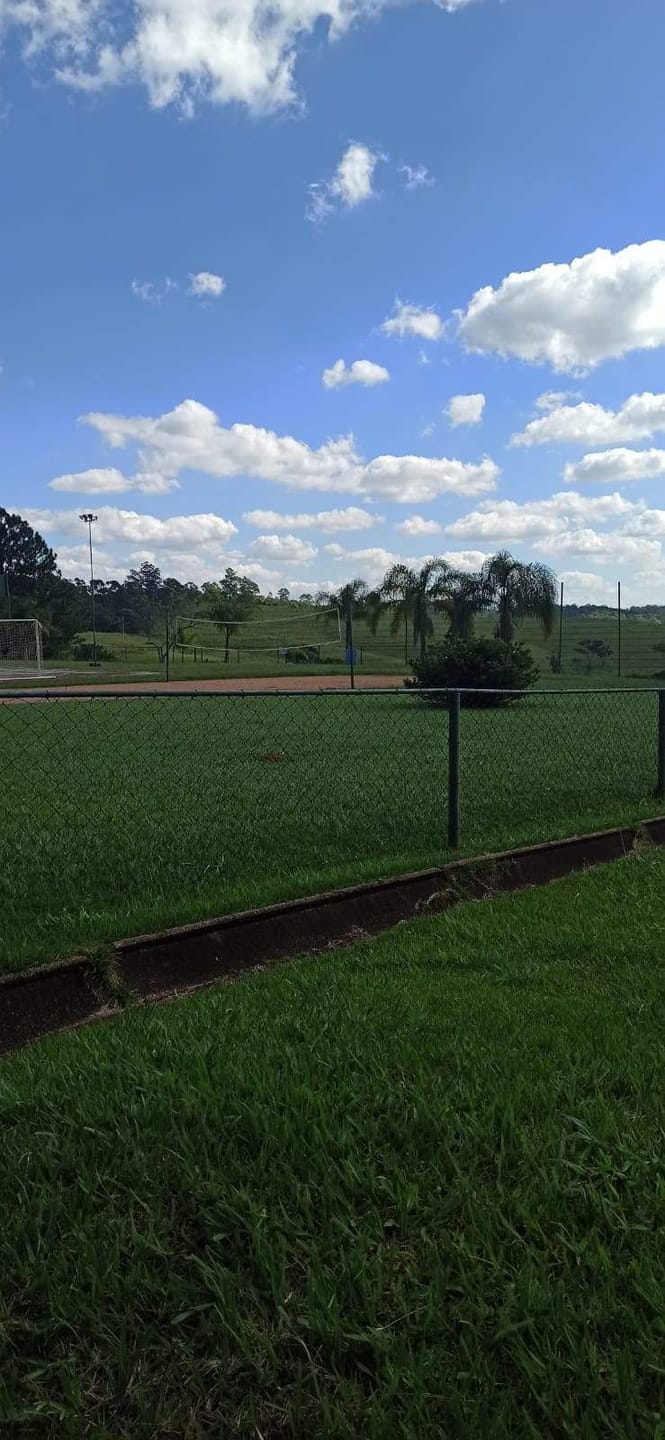 Chácara à venda com 4 quartos, 3285m² - Foto 3