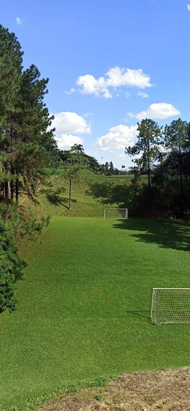 Chácara à venda com 4 quartos, 3285m² - Foto 6