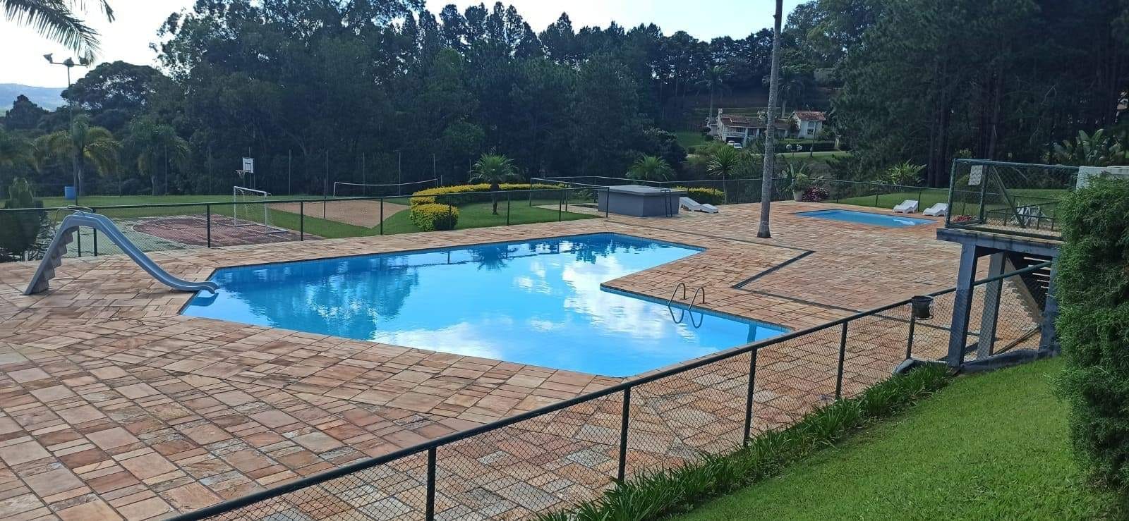Chácara à venda com 4 quartos, 3285m² - Foto 7