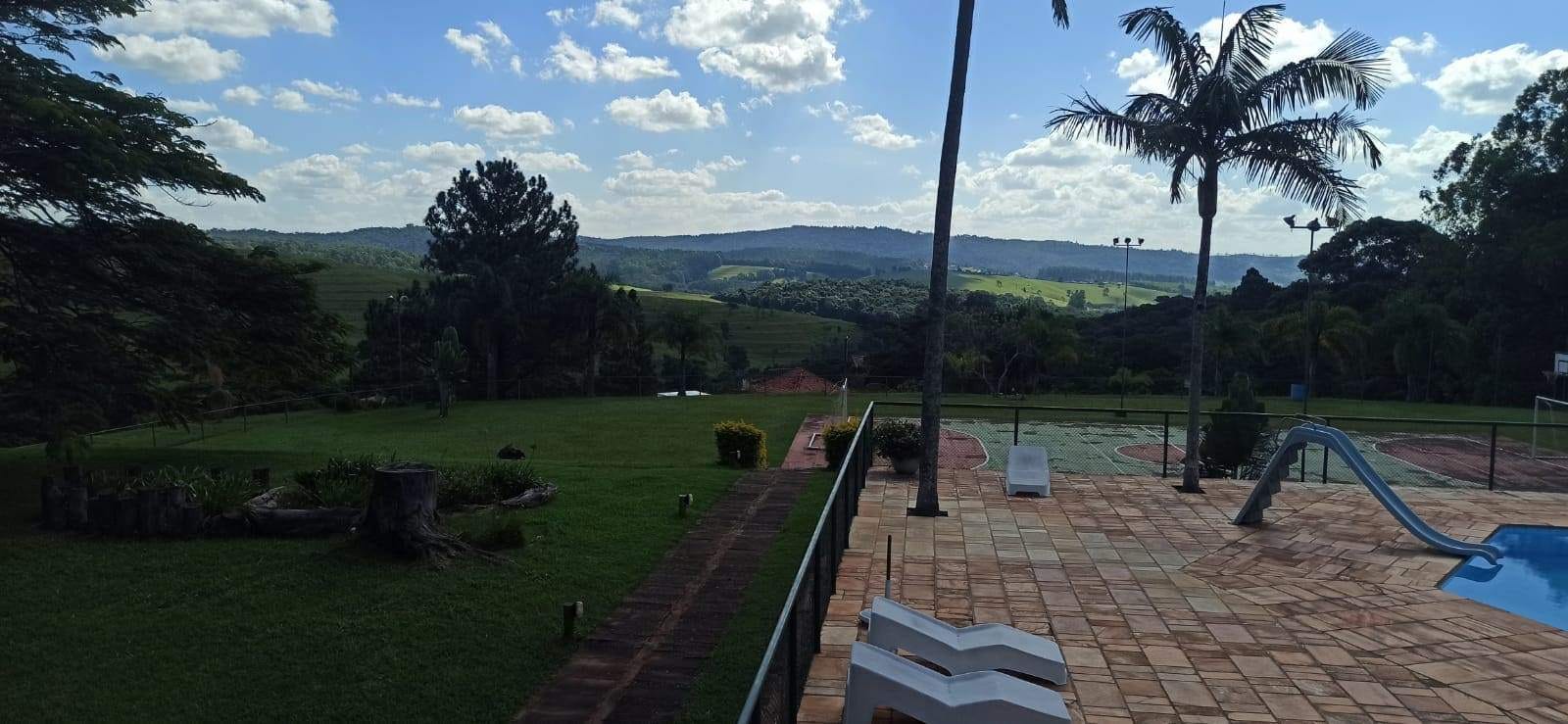 Chácara à venda com 4 quartos, 3285m² - Foto 8